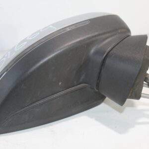 Audi 8V A3 S3 RS3 Right Wing Mirror 8V5 857 410 A - Image 6
