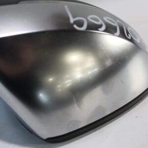Audi 8V A3 S3 RS3 Right Wing Mirror 8V5 857 410 A - Image 4