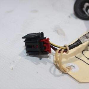 Audi 8V A3 S3 RS3 Right Wing Mirror 8V5 857 410 A - Image 3