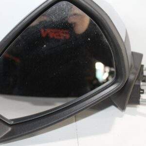Audi 8V A3 S3 RS3 Left Wing Mirror 8V5 857 409 A - Image 10