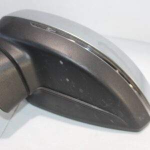 Audi 8V A3 S3 RS3 Left Wing Mirror 8V5 857 409 A - Image 9