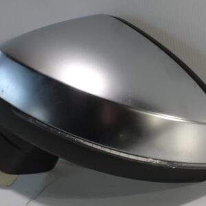 Audi 8V A3 S3 RS3 Left Wing Mirror 8V5 857 409 A - Image 7