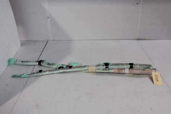 Audi 8V A3 S3 RS3 Curtain Airbag 8V5 880 742 C