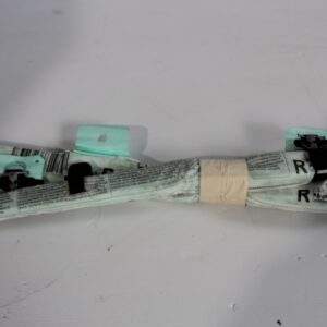 Audi 8V A3 S3 RS3 Curtain Airbag 8V5 880 742 C - Image 10