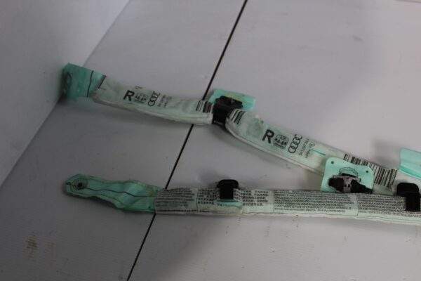 Audi 8V A3 S3 RS3 Curtain Airbag 8V5 880 742 C