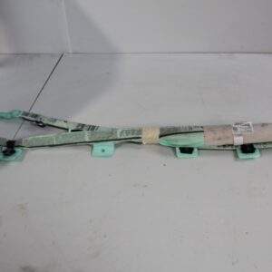 Audi 8V A3 S3 RS3 Curtain Airbag 8V5 880 742 C - Image 8