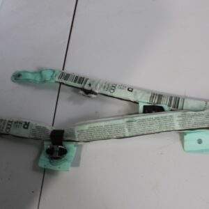 Audi 8V A3 S3 RS3 Curtain Airbag 8V5 880 742 C - Image 7