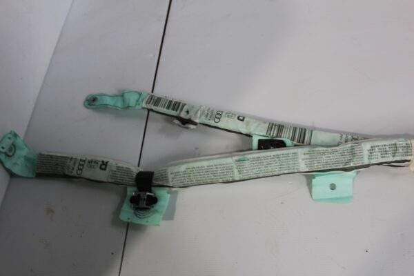 Audi 8V A3 S3 RS3 Curtain Airbag 8V5 880 742 C