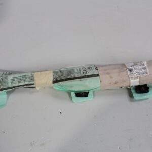 Audi 8V A3 S3 RS3 Curtain Airbag 8V5 880 742 C - Image 6