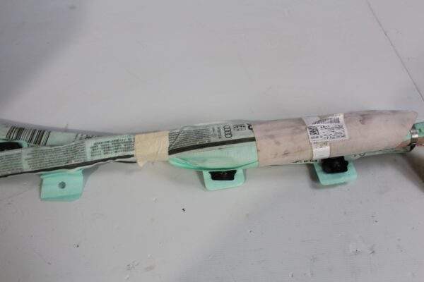 Audi 8V A3 S3 RS3 Curtain Airbag 8V5 880 742 C