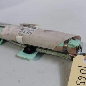 Audi 8V A3 S3 RS3 Curtain Airbag 8V5 880 742 C - Image 5