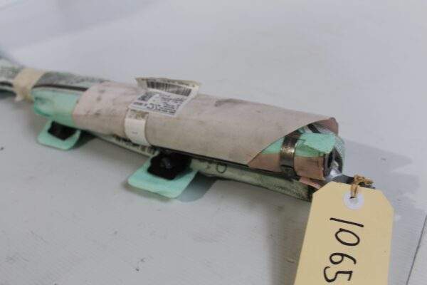 Audi 8V A3 S3 RS3 Curtain Airbag 8V5 880 742 C