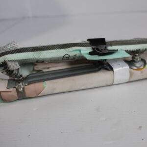 Audi 8V A3 S3 RS3 Curtain Airbag 8V5 880 742 C - Image 4
