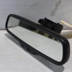 Audi A4 A5 S5 Q5 A8 Interior Rear View Mirror 8T0 857 511 AB - Image 10