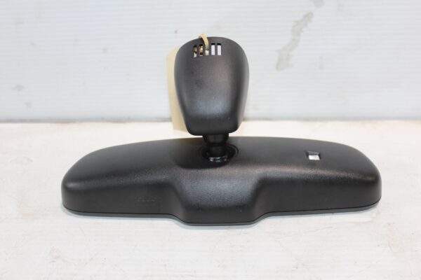 Audi A4 A5 S5 Q5 A8 Interior Rear View Mirror 8T0 857 511 AB