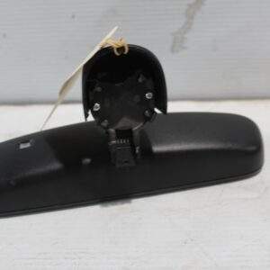 Audi A4 A5 S5 Q5 A8 Interior Rear View Mirror 8T0 857 511 AB - Image 4