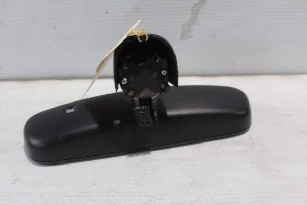 Audi A4 A5 S5 Q5 A8 Interior Rear View Mirror 8T0 857 511 AB