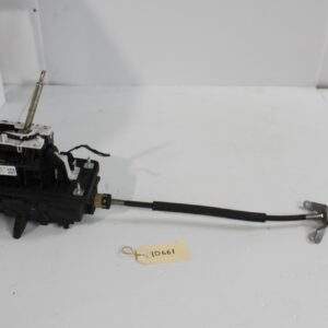 Audi A4 S4 A5 S5 Gear Selector Assembly 8K2 713 041 AN