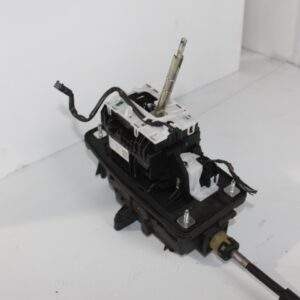 Audi A4 S4 A5 S5 Gear Selector Assembly 8K2 713 041 AN - Image 2