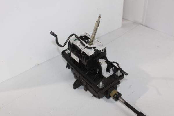 Audi A4 S4 A5 S5 Gear Selector Assembly 8K2 713 041 AN