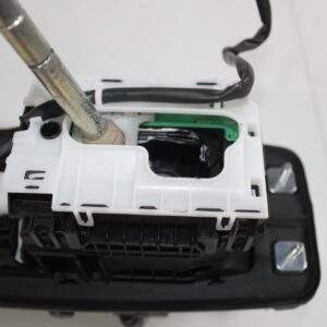 Audi A4 S4 A5 S5 Gear Selector Assembly 8K2 713 041 AN - Image 5