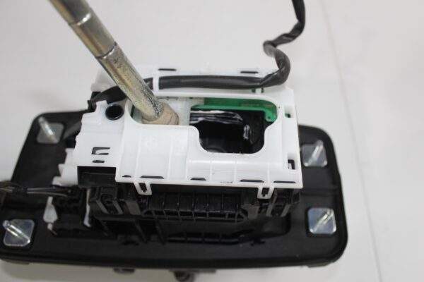 Audi A4 S4 A5 S5 Gear Selector Assembly 8K2 713 041 AN