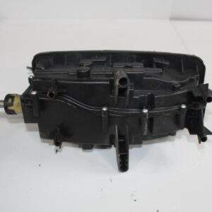 Audi A4 S4 A5 S5 Gear Selector Assembly 8K2 713 041 AN - Image 4