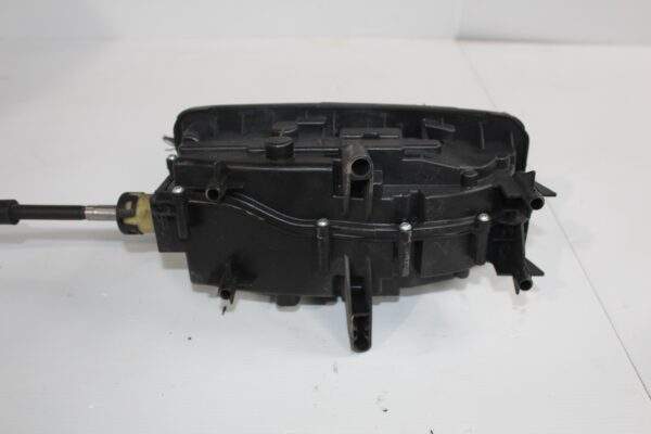 Audi A4 S4 A5 S5 Gear Selector Assembly 8K2 713 041 AN