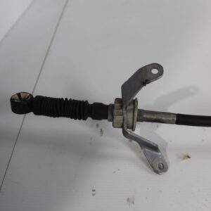 Audi A4 S4 A5 S5 Gear Selector Assembly 8K2 713 041 AN - Image 3