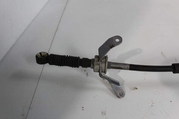 Audi A4 S4 A5 S5 Gear Selector Assembly 8K2 713 041 AN