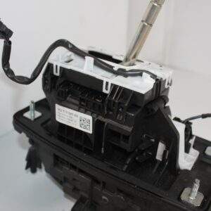 Audi A4 S4 A5 S5 Gear Selector Assembly 8K2 713 041 AN - Image 13