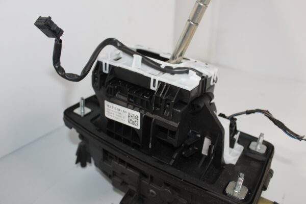 Audi A4 S4 A5 S5 Gear Selector Assembly 8K2 713 041 AN