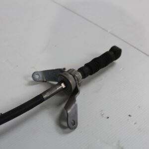 Audi A4 S4 A5 S5 Gear Selector Assembly 8K2 713 041 AN - Image 12