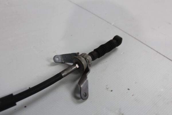 Audi A4 S4 A5 S5 Gear Selector Assembly 8K2 713 041 AN