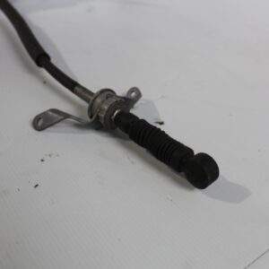 Audi A4 S4 A5 S5 Gear Selector Assembly 8K2 713 041 AN - Image 11