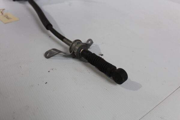 Audi A4 S4 A5 S5 Gear Selector Assembly 8K2 713 041 AN