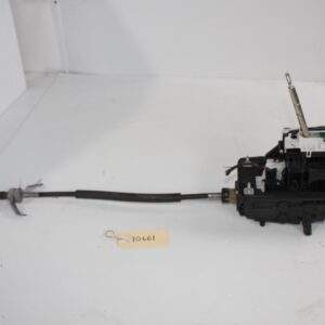 Audi A4 S4 A5 S5 Gear Selector Assembly 8K2 713 041 AN - Image 10