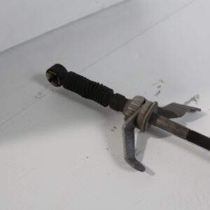 Audi A4 S4 A5 S5 Gear Selector Assembly 8K2 713 041 AN - Image 9