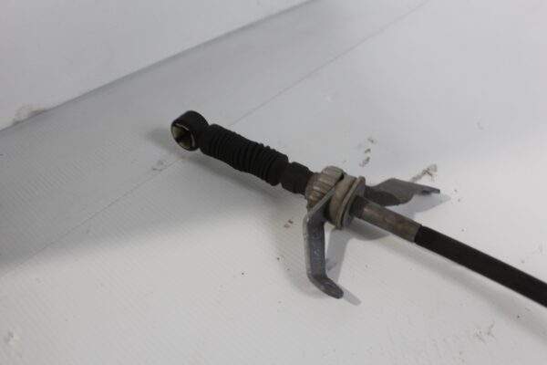 Audi A4 S4 A5 S5 Gear Selector Assembly 8K2 713 041 AN