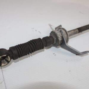 Audi A4 S4 A5 S5 Gear Selector Assembly 8K2 713 041 AN - Image 8