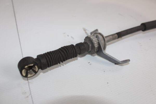 Audi A4 S4 A5 S5 Gear Selector Assembly 8K2 713 041 AN