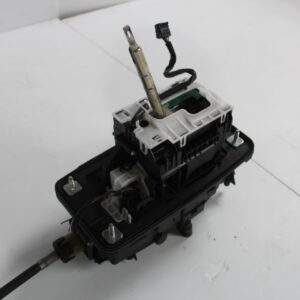 Audi A4 S4 A5 S5 Gear Selector Assembly 8K2 713 041 AN - Image 7