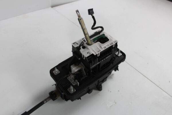 Audi A4 S4 A5 S5 Gear Selector Assembly 8K2 713 041 AN