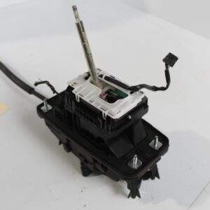 Audi A4 S4 A5 S5 Gear Selector Assembly 8K2 713 041 AN - Image 6