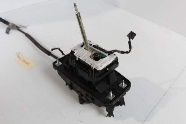 Audi A4 S4 A5 S5 Gear Selector Assembly 8K2 713 041 AN