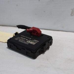 Audi 8V A3 S3 / Volkswagen Golf Mk7 CAN Gateway Module 5Q0 907 530 AM - Image 9
