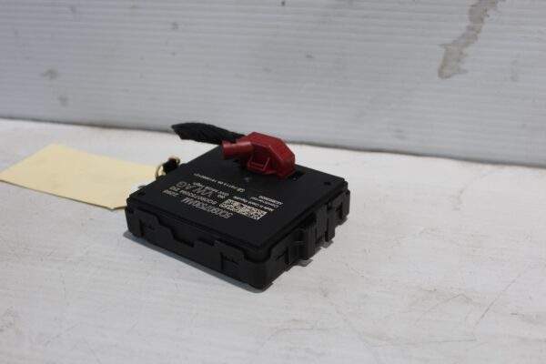 Audi 8V A3 S3 / Volkswagen Golf Mk7 CAN Gateway Module 5Q0 907 530 AM