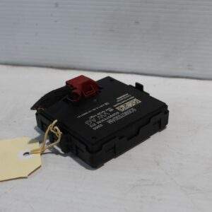 Audi 8V A3 S3 / Volkswagen Golf Mk7 CAN Gateway Module 5Q0 907 530 AM - Image 8