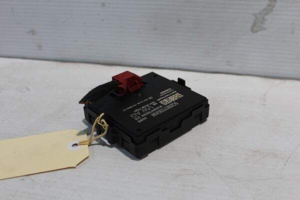 Audi 8V A3 S3 / Volkswagen Golf Mk7 CAN Gateway Module 5Q0 907 530 AM