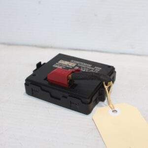 Audi 8V A3 S3 / Volkswagen Golf Mk7 CAN Gateway Module 5Q0 907 530 AM - Image 7